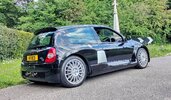 IMG_20210606_181743_350.jpg