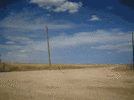 200.gif