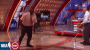 200.gif