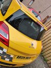 IMG_20210609_162115.jpg