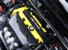 DSC00074.webp