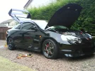 teg1002.webp