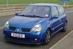 Clio shrunk.webp
