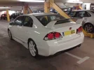 white3.webp