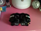 compbrake max the dog 015.webp