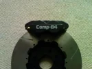 compbrake max the dog 017.webp