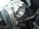 24r43.webp