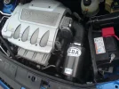 DSC000372.webp