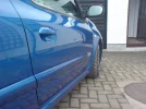 DSC000402.webp