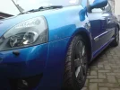 DSC000412.webp