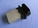 Clio heater resistor1.webp