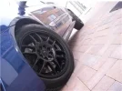 wheels25.webp