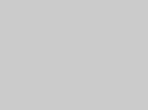 TEST.webp