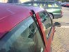 DSC00504.JPG