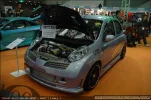 Turbo K12.webp