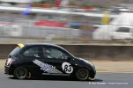 march_04.webp