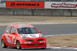 march_03.webp