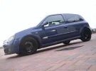 wheels22.webp