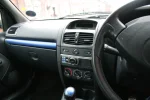 headunit.webp