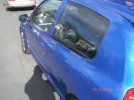 CIMG1846.webp