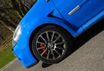r27_2.webp