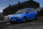 02.webp