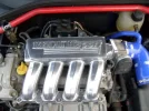 S7300003.webp