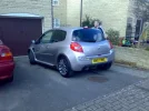 stevo_r272.webp