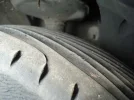 tyres_screwed.webp
