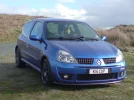 best car pic 091.webp