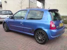 best car pic 098.webp