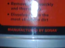 26032008117.webp