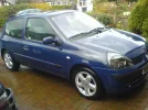car side 2.webp