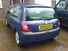 car back .webp