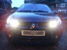 car front lights.webp