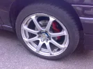 01082007133.webp