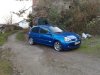 clio 172 cup.jpg