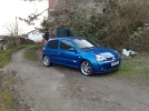clio 172 cup.webp