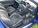 Clio 182 2008 009.webp