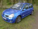Clio 182 2008 010.webp