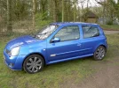 Clio 182 2008 012.webp