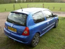 Clio 182 2008 015.webp