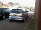 clio1.webp