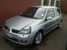 clio2.webp