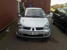 clio3.webp