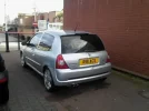 clio4.webp
