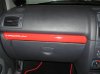 Car pics 015 (Small).jpg