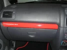 Car pics 015 (Small).webp