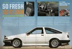 ae86.webp