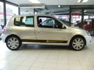ClioRenaultSport1823drSilver.webp